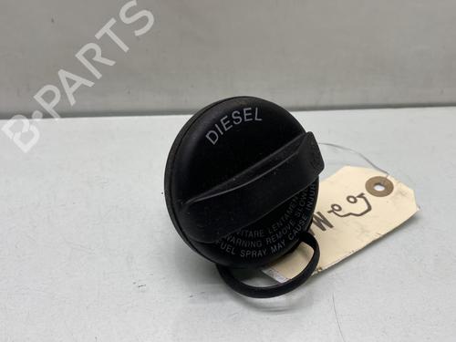 Used Fuel cap FIAT IDEA (350_) 1.3 D Multijet (90 hp) 30751331