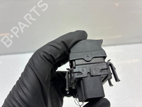 Used Left front window switch Left front window switch 36862894 36862894