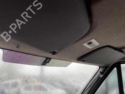 Left tailgate FORD TRANSIT Van (FA_ _) 2.0 DI (FAE_, FAF_, FAG_) | BP28282611C76 