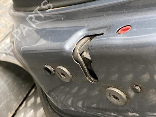 Right rear door CITROËN C4 I (LC_) 1.4 16V | BP21956347C5 