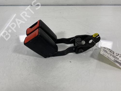 other-ford-mondeo-iii-saloon-b4y-1237263-2000-2001-2002-2003-2004-2005-2006-2007-19977730 main image