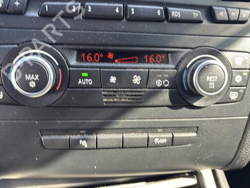 Cerradura puerta delantera derecha BMW 1 (E87) 118 d | BP30910335C97