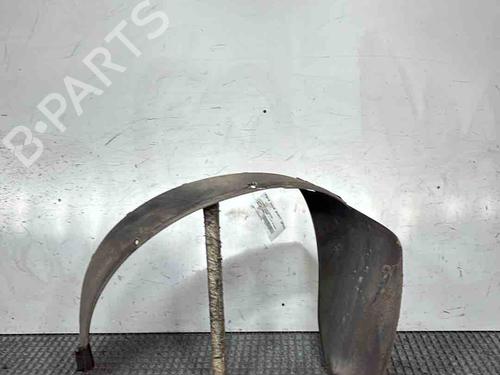Used Wheel arch Wheel arch CITROËN JUMPY I Van (BS_, BT_, BY_, BZ_) 1.9 D 70 (69 hp) 36663845 36663845