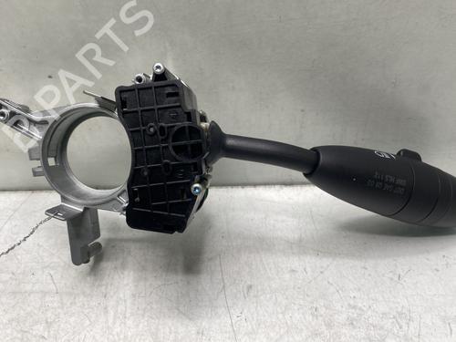 Used Switch Switch MERCEDES-BENZ A-CLASS (W169) A 160 CDI (169.006, 169.306) (82 hp) 32302252 32302252