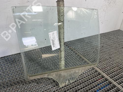 Rear right door window BMW 1 (F20) 116 d | BP28279349C21 