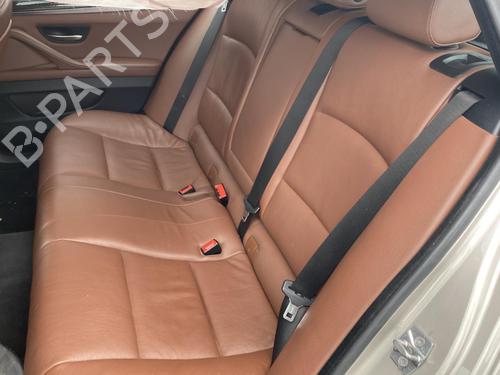 Switch BMW 5 Touring (F11) 520 d | BP21520366I30  - Image 51