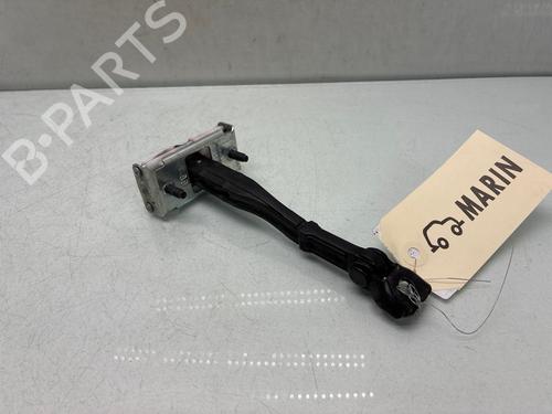 hingedoor-check-strap-ford-focus-iv-hn-2018-39653370 main image