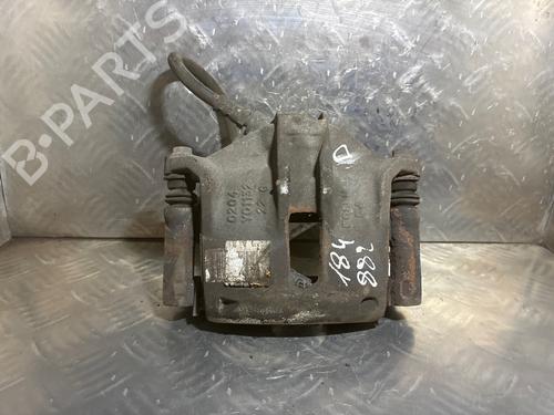 Used Right front brake caliper Right front brake caliper 36423432 36423432