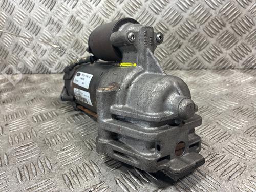 Used Starter Starter 37171517 37171517