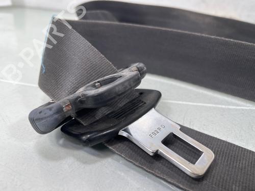 front-right-seatbelt-peugeot-boxer-van-2006-34627310 main image