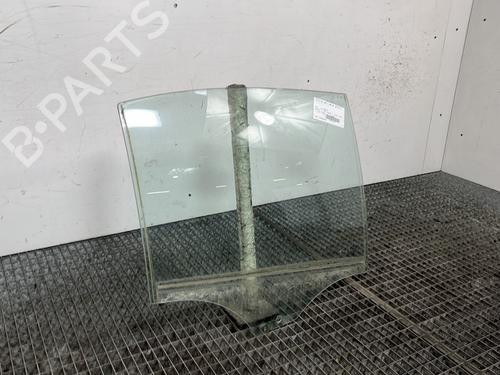 rear-right-door-window-bmw-3-e90-2004-2005-2006-2007-2008-2009-2010-2011-2012-27657404 main image