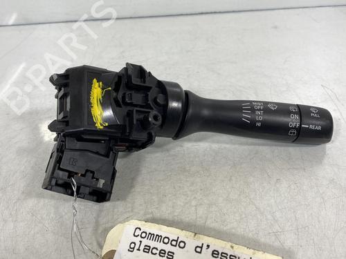 Steering column stalk TOYOTA YARIS (_P9_) 1.4 D-4D (NLP90_, NLP90R) | BP19974200I23 