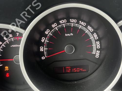 Pedal KIA VENGA (YN) 1.4 CVVT | BP23764991I4 - Image 23