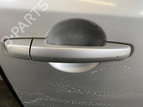 Right front door FIAT SEDICI (189_) 1.9 D Multijet 4x4 | BP21956019C3 