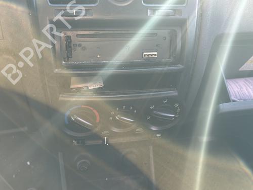 Left front window switch HYUNDAI GETZ (TB) 1.5 CRDi | BP34333231I27 - Image 9