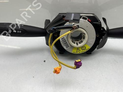 Ratstangsstang FIAT 500 (312_) 1.3 D Multijet (312AXE1A) | BP19958854I23 