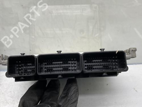 Electronic module RENAULT CLIO IV (BH_) 1.5 dCi 90 | BP22694990M83