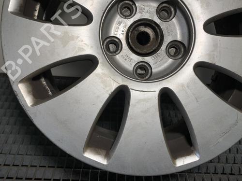 Rim VW GOLF V (1K1) 1.9 TDI | BP19955137C45 