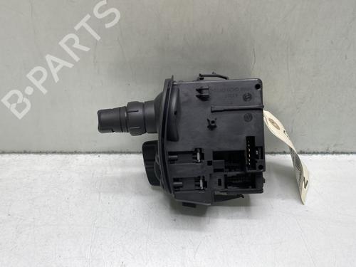 steering-column-stalk-renault-modus-grand-modus-fjp0_-2004-29630166 main image