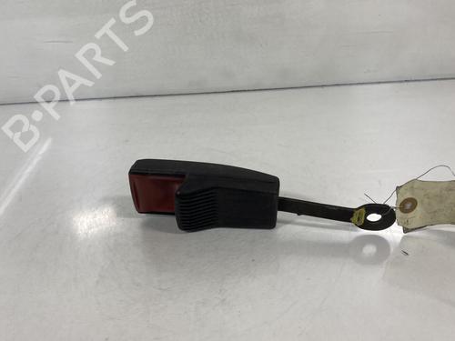 Seat buckle MERCEDES-BENZ C-CLASS (W202)  | BP20002933I32 