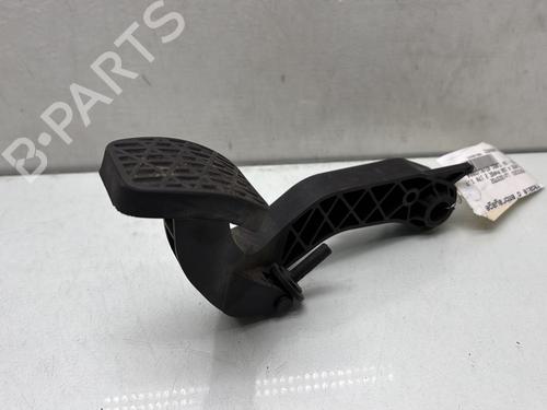 Other MERCEDES-BENZ A-CLASS (W168) A 170 CDI (168.009, 168.109) | BP27729289O1 