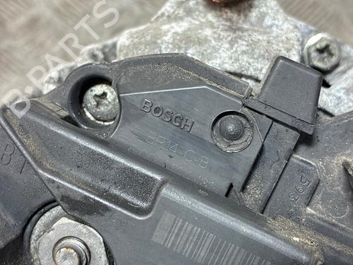 Alternator RENAULT MODUS / GRAND MODUS (F/JP0_) 1.5 dCi 75 | BP40066506M7 - Image 3