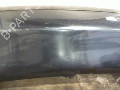 Rear bumper VOLVO S40 I (644) 1.9 DI | BP27722598C8 