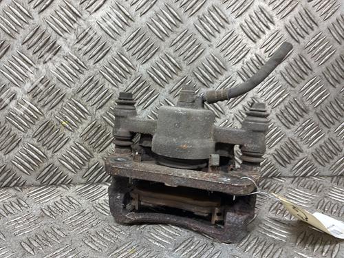 Used Right front brake caliper Right front brake caliper KIA PICANTO I (SA) 1.1 (65 hp) 35987626 35987626