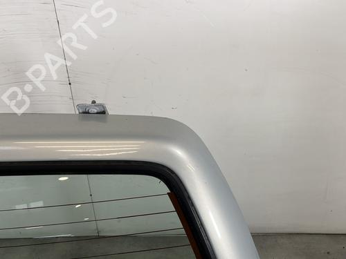 Bakluke CC/Kombi-Kupé RENAULT TWINGO I (C06_) 1.2 (C066, C068) | BP30565795C6