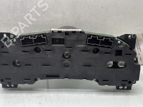 Instrument cluster CHRYSLER SEBRING (JS) 2.0 CRD | BP28279431C47 