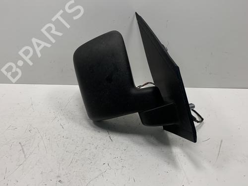 Right mirror FORD TOURNEO CONNECT  | BP20008896C27 