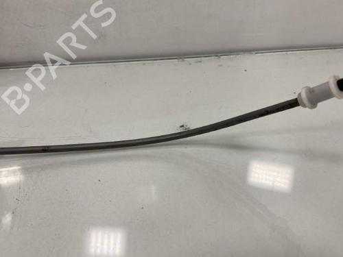 Used Front right lock CITROËN C4 II (NC_) 1.6 HDi 90 (92 hp) 19967191
