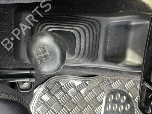 Left front window switch SUZUKI JIMNY Closed Off-Road Vehicle (SN) 1.3 16V 4x4 (SN413, JB43) | BP34409864I27 - Image 9
