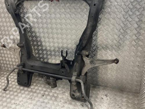 Used Subframe FIAT SCUDO Van (270_, 272_) 1.6 D Multijet (90 hp) 19993493
