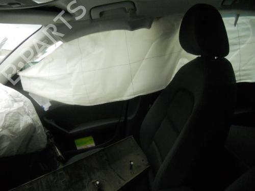 Headlight switch AUDI A4 B8 (8K2) 2.0 TDI | BP20000353I24  - Image 5