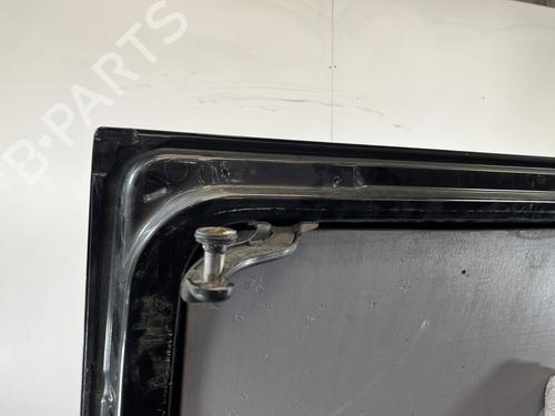 Højre side skydedør RENAULT TRAFIC II Van (FL) 1.9 dCi 80 (FL0B) | BP32190320C75 - Image 12