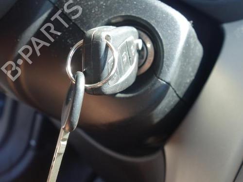 Højre Foran Tågelygte FIAT GRANDE PUNTO (199_)  | BP20016295C31  - Image 8