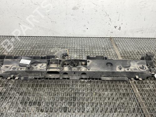 Travessa RENAULT CLIO IV (BH_) 1.2 16V (73 hp) 32126078