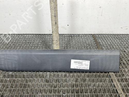 Dørliste RENAULT KANGOO Express (FC0/1_) 1.5 dCi (FC07, FC1R) (65 hp) 27583341