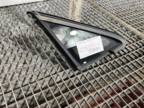 Driehoekruit rechts voor VW GOLF VII (5G1, BQ1, BE1, BE2) 2.0 GTD | BP30791737C112