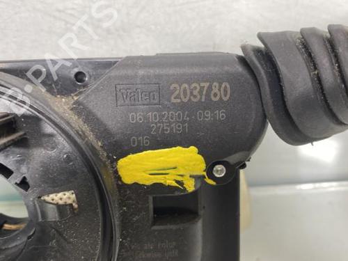 Steering column stalk OPEL ASTRA H (A04) | BP21957418I23 - Image 8