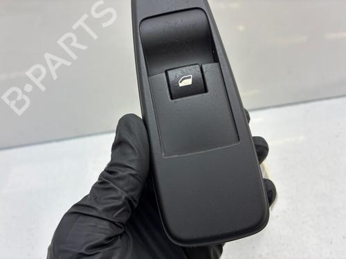 Right front window switch CITROËN C4 Picasso I MPV (UD_) 1.6 HDi | BP36008319I26 - Image 2