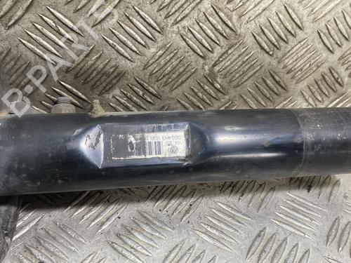 Right front shock absorber AUDI A3 (8P1) 1.6 | BP29413568M17 - Image 2