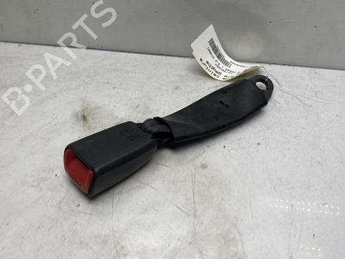 Seat buckle TOYOTA RAV 4 III (_A3_) 2.2 D 4WD (ALA30_, ALA30R) | BP19971554I32 