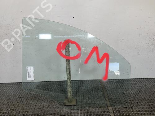 BP30001462C19 main image