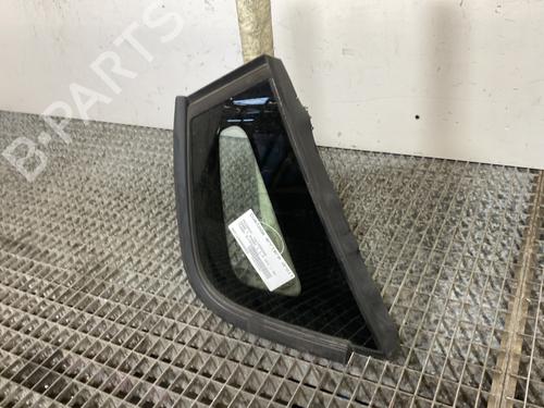 rear-right-quarter-glass-peugeot-2008-i-cu_-2013-28568856 main image