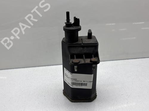 Other DACIA SANDERO 1.2 16V | BP30318494O1 - Image 6