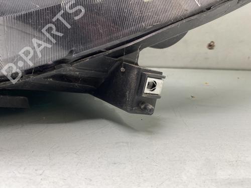 Scheinwerfer links OPEL MOKKA / MOKKA X (J13) 1.4 (_76) | BP29968507C28 