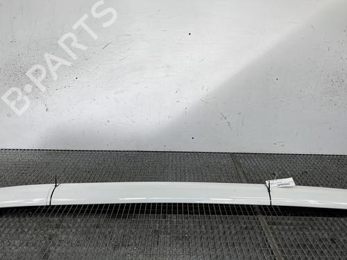 Used Roof bar CITROËN C4 CACTUS 1.2 VTi 82 (82 hp) 29465647