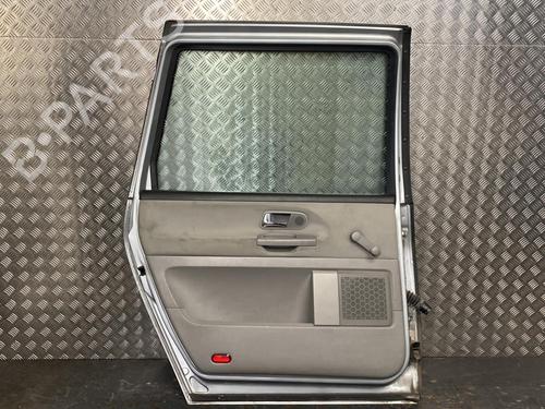 Left rear door FORD GALAXY I (WGR) 1.9 TDI | BP20012467C4 